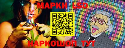 прущие грибы Коммунар