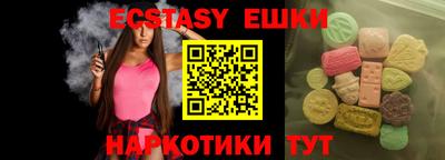 прущие грибы Коммунар